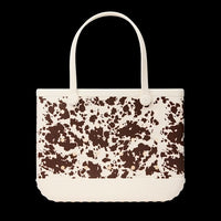 Printed Bogg Bags
