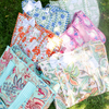 Jane Tote Bags by Farylina
