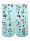 Living Royal Ankle Socks