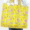 Jane Tote Bags by Farylina