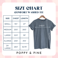 I've Got Sunshine Tee