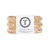 Teleties Hair Ties - Large