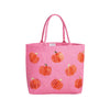 Halloween Bling Tote Bags