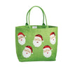 Christmas Sparkle Tote