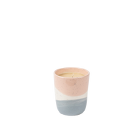 Sweet Grace Collection Candle #041