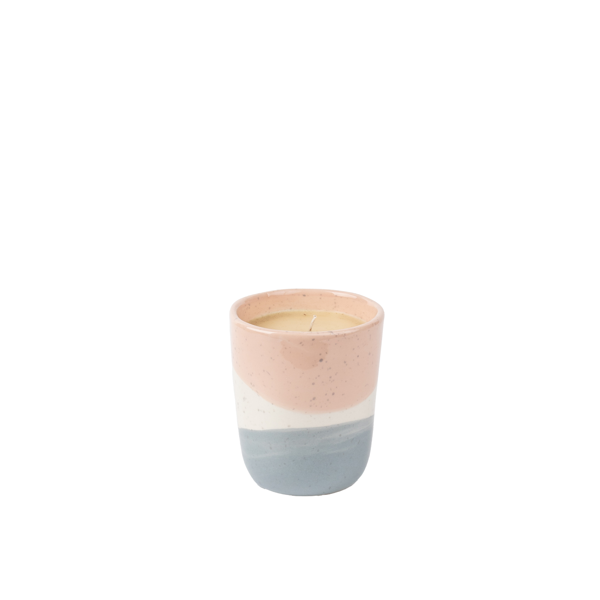 Sweet Grace Collection Candle #041