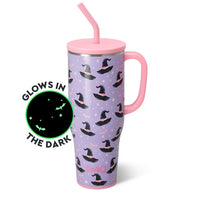 Swig Let’s Go Ghouls Collection