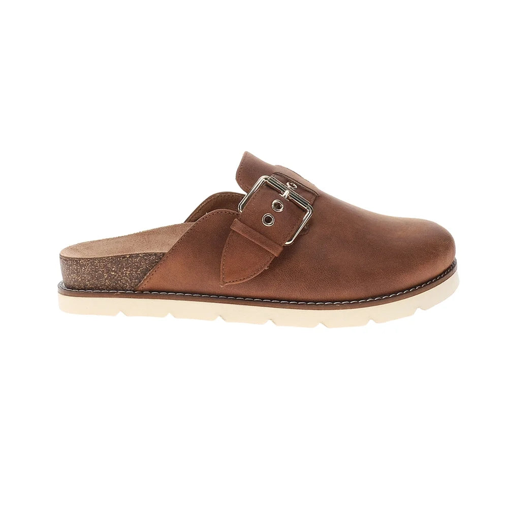 Day Dream by Corkys *FINAL SALE*
