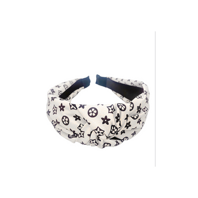 Inspired Headband