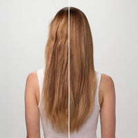 Strengthening Rice Water Shampoo