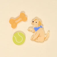 Little Magnet Set