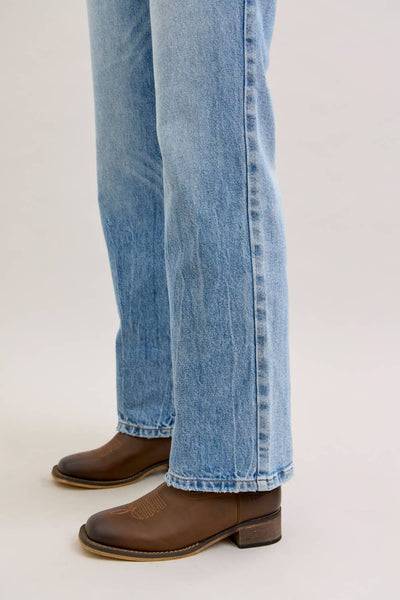 MR Rigid Magic Straight