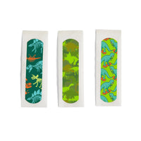 Smile Ready Bandages