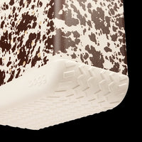 Printed Bogg Bags