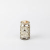 Sweet Grace Collection Candle #022