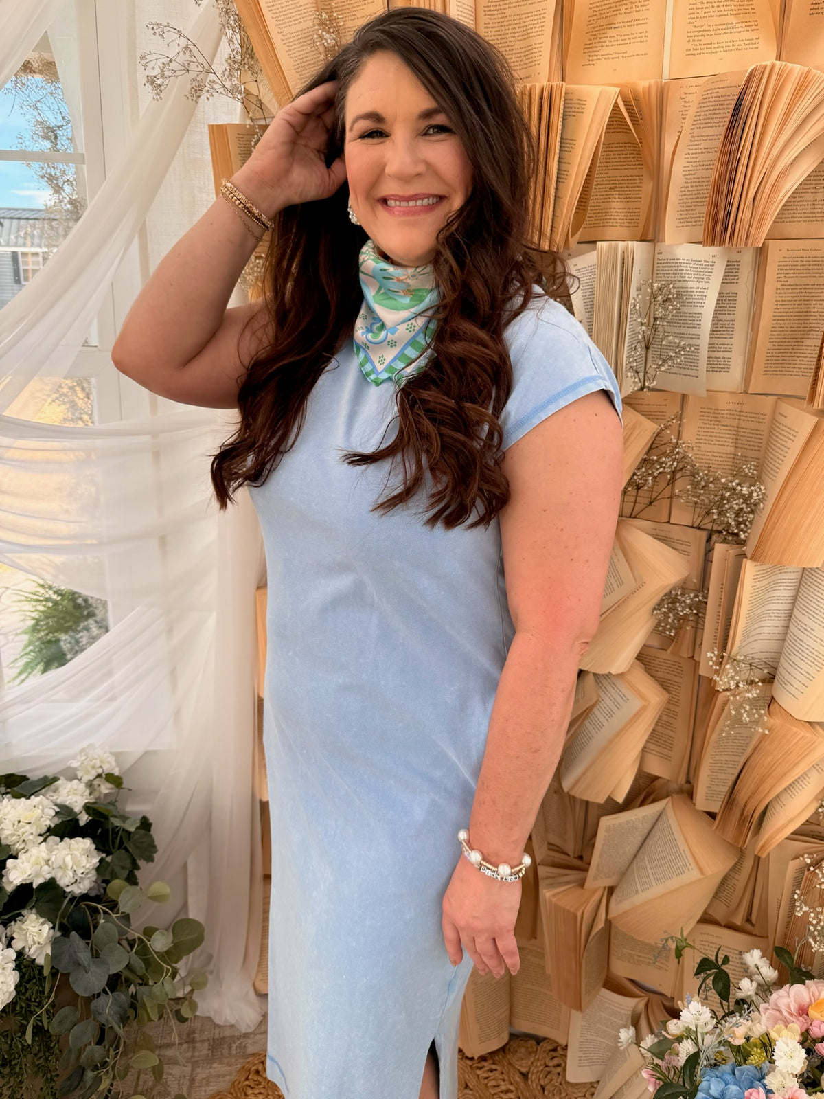Simply Southern Clothing & Accessories | Trendy Southern Styles Molly Malone's Boutique Simply Southern Clothing & Accessories | Trendy Southern Styles Molly Malone's Boutique