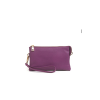 Jen & Co Riley Crossbody