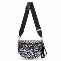 Crossbody Bags