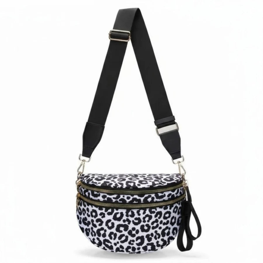 Crossbody Bags
