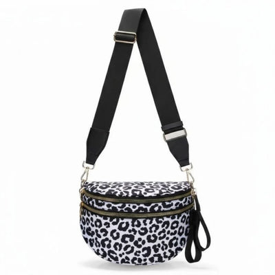 Crossbody Bags