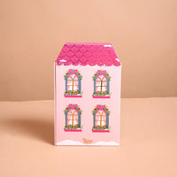 Ornament Advent Calendar