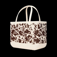 Printed Bogg Bags