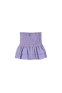 Girls Alice Skirt by Finding Foxtale
