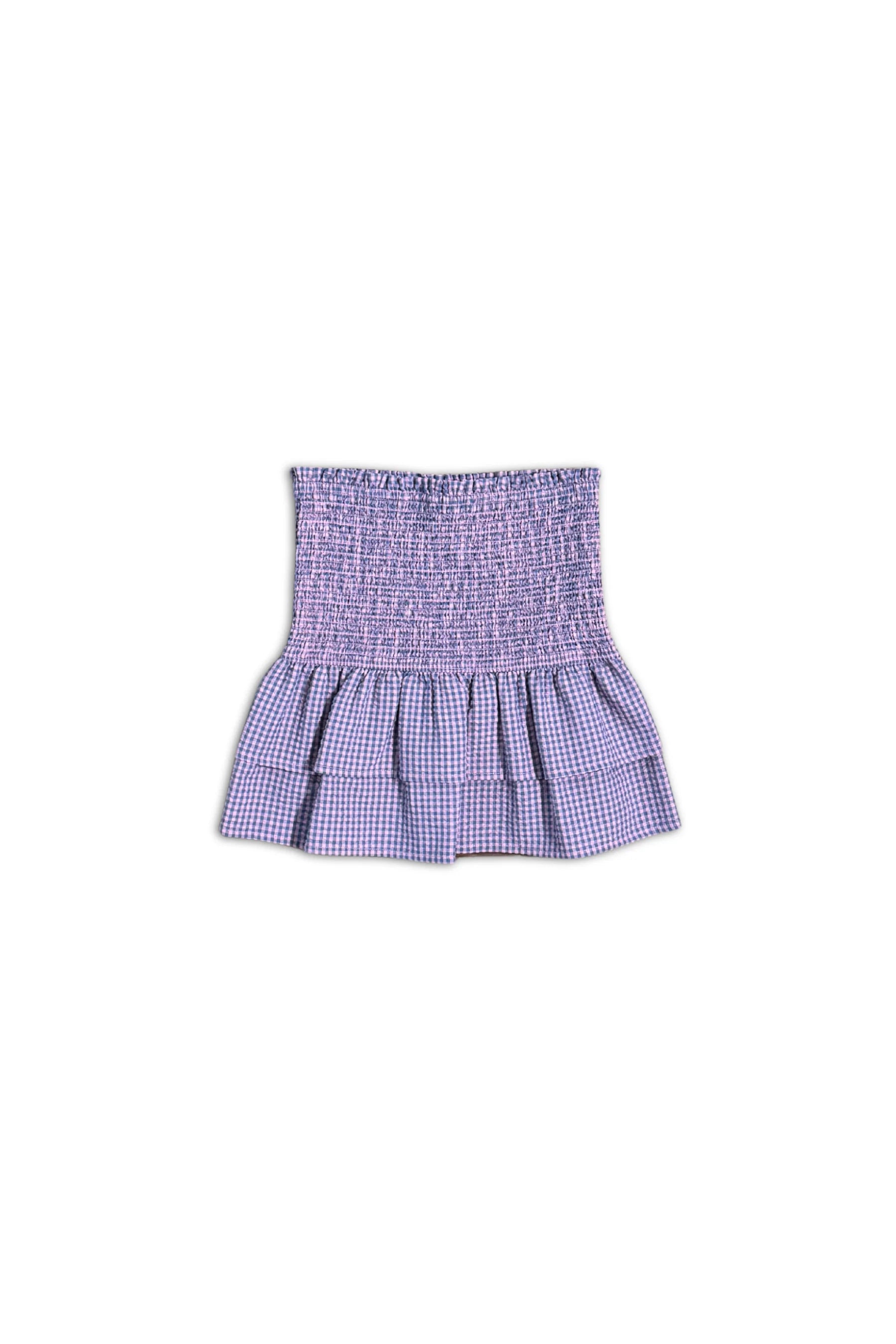 Girls Alice Skirt by Finding Foxtale