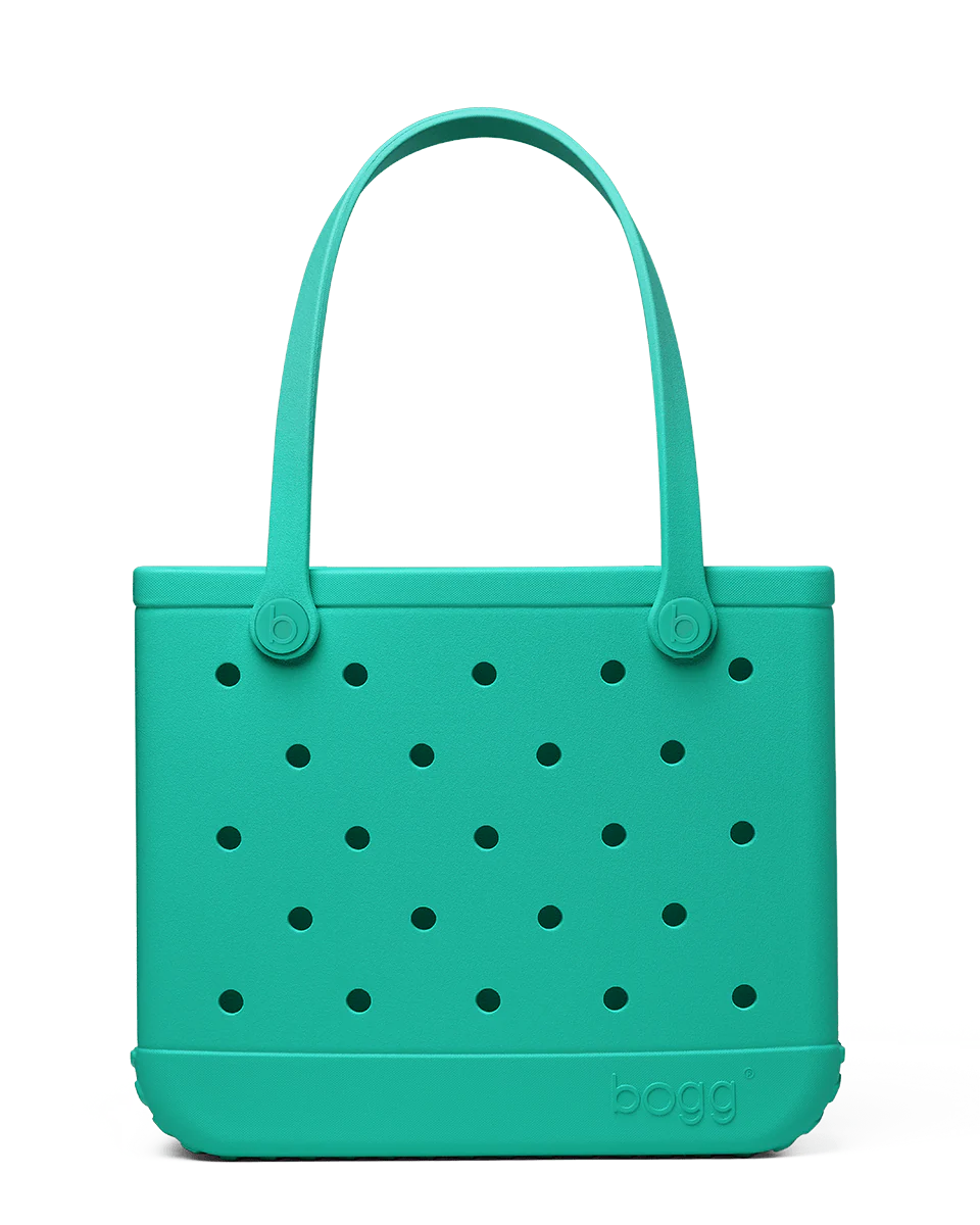 Bitty Bogg Bags