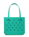 Bitty Bogg Bags