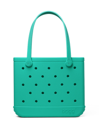Bitty Bogg Bags