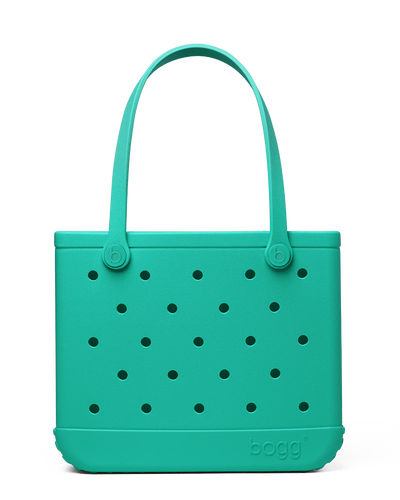 Bitty Bogg Bags