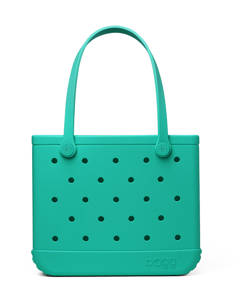 Bitty Bogg Bags