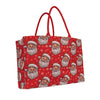 Simply Southern Holiday Tote