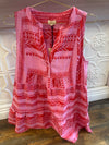Lots of Love Dress *FINAL SALE*