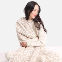 Comfyluxe Cozy Blankets