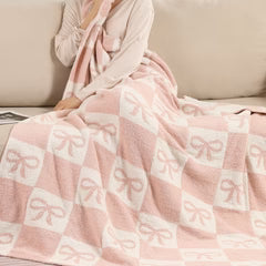 Comfyluxe Cozy Blankets