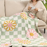 Comfyluxe Cozy Blankets