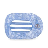 Teleties Flat Claw Clip - Large