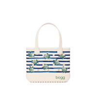 Shell Yeah Bogg Bag Collection