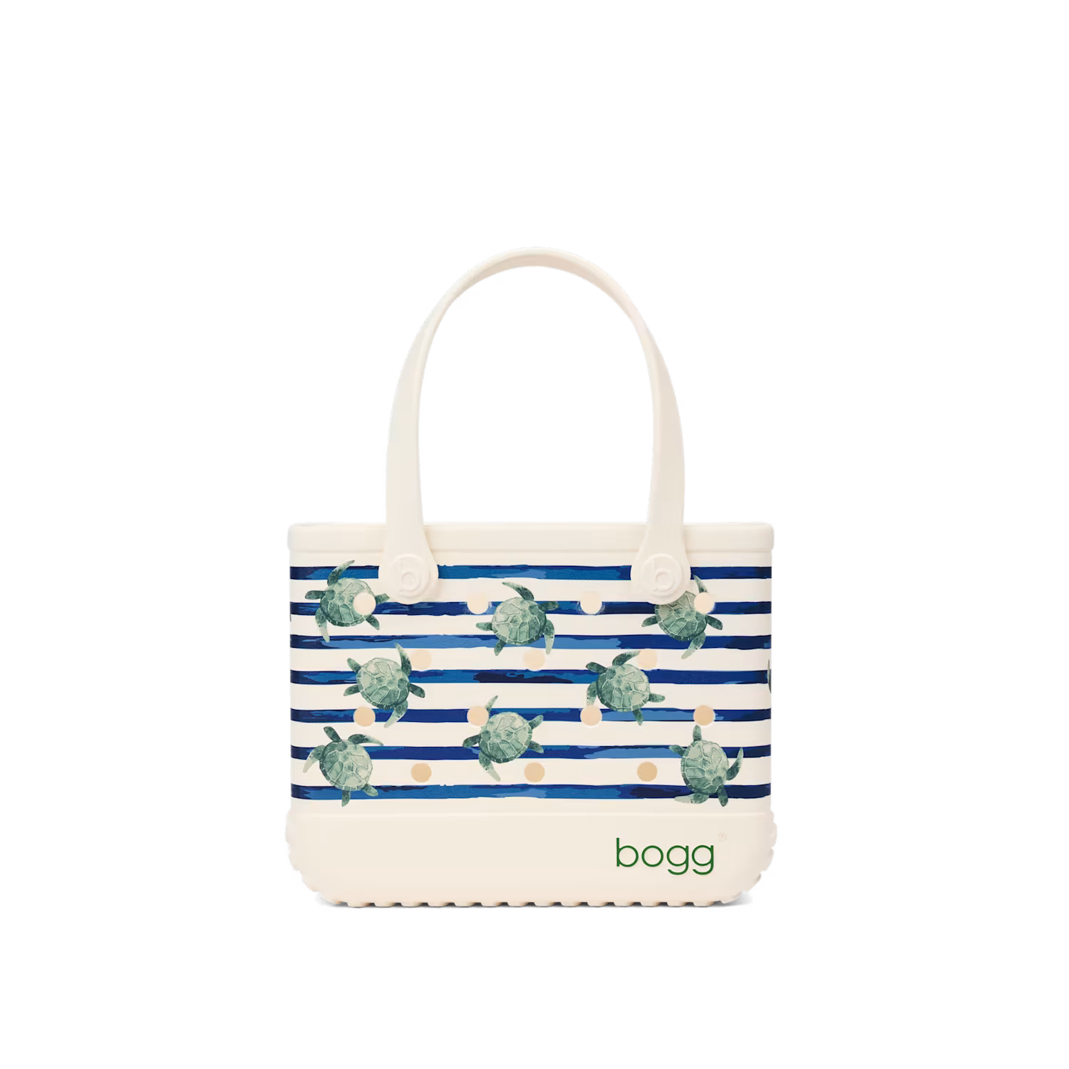 Shell Yeah Bogg Bag Collection
