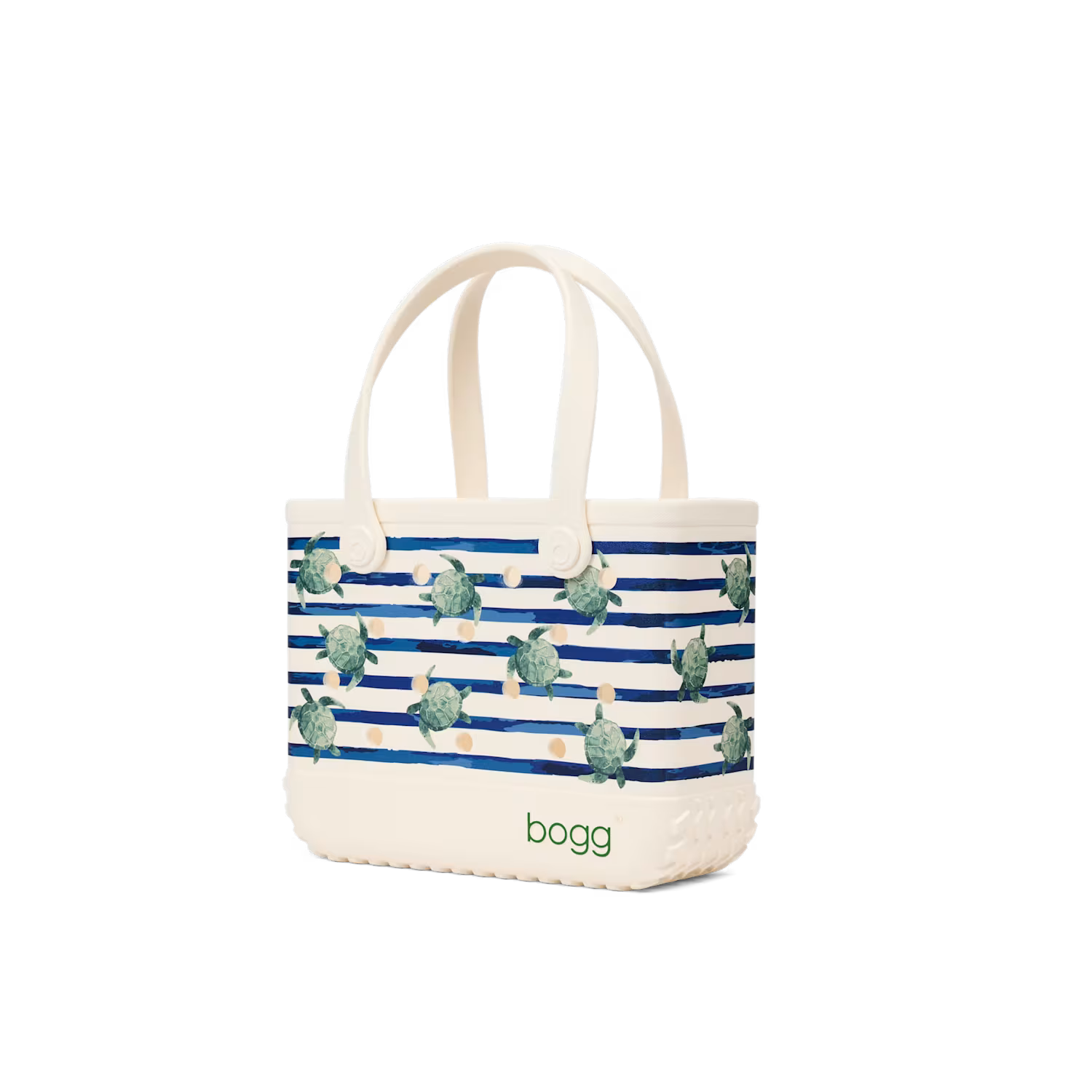 Shell Yeah Bogg Bag Collection