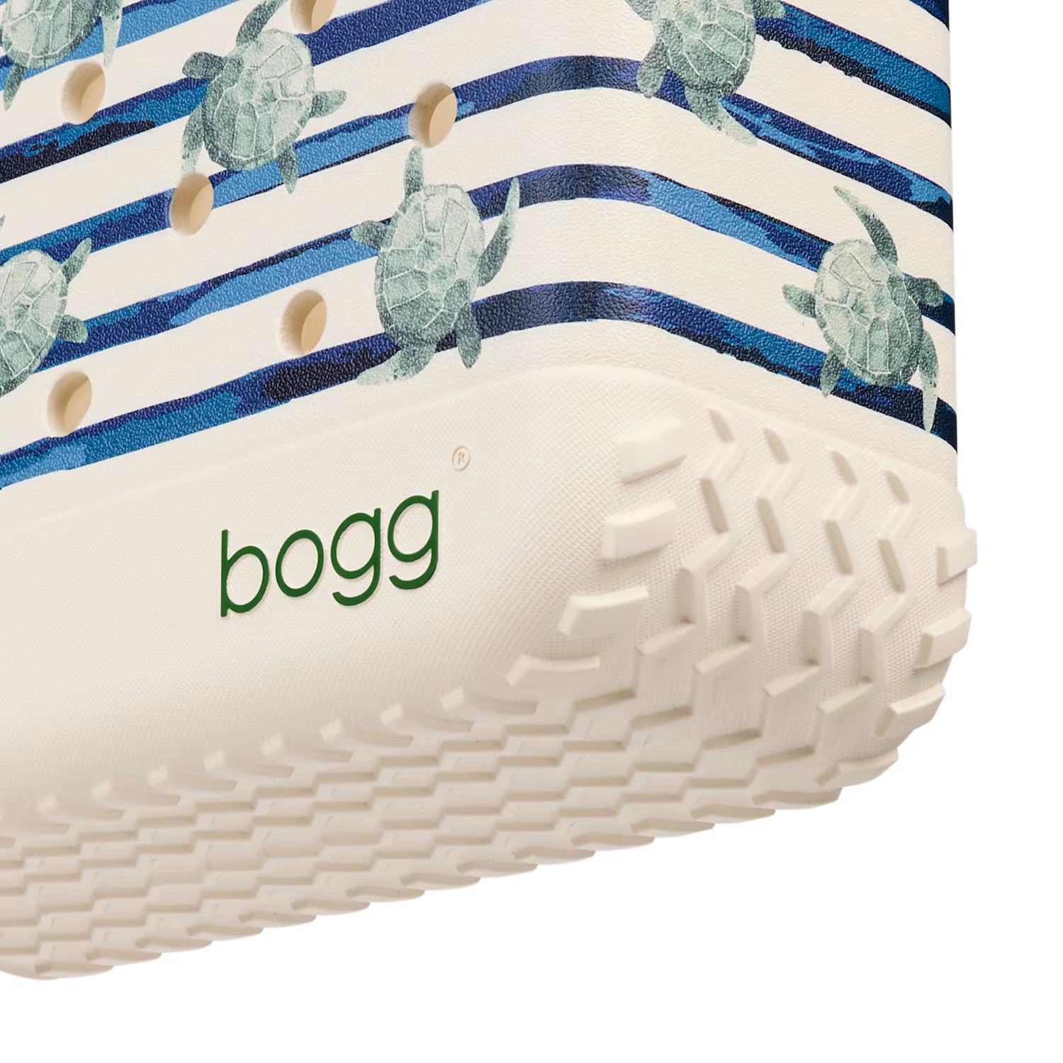 Shell Yeah Bogg Bag Collection