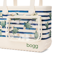 Shell Yeah Bogg Bag Collection