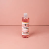 Sweet Grace Dish Soap