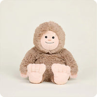 Warmies Large Animal