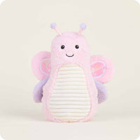 Warmies Large Animal