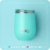 Swig Mahjong Collection