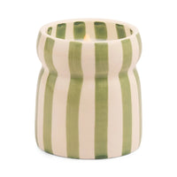 Cabana 6.5 oz Candle