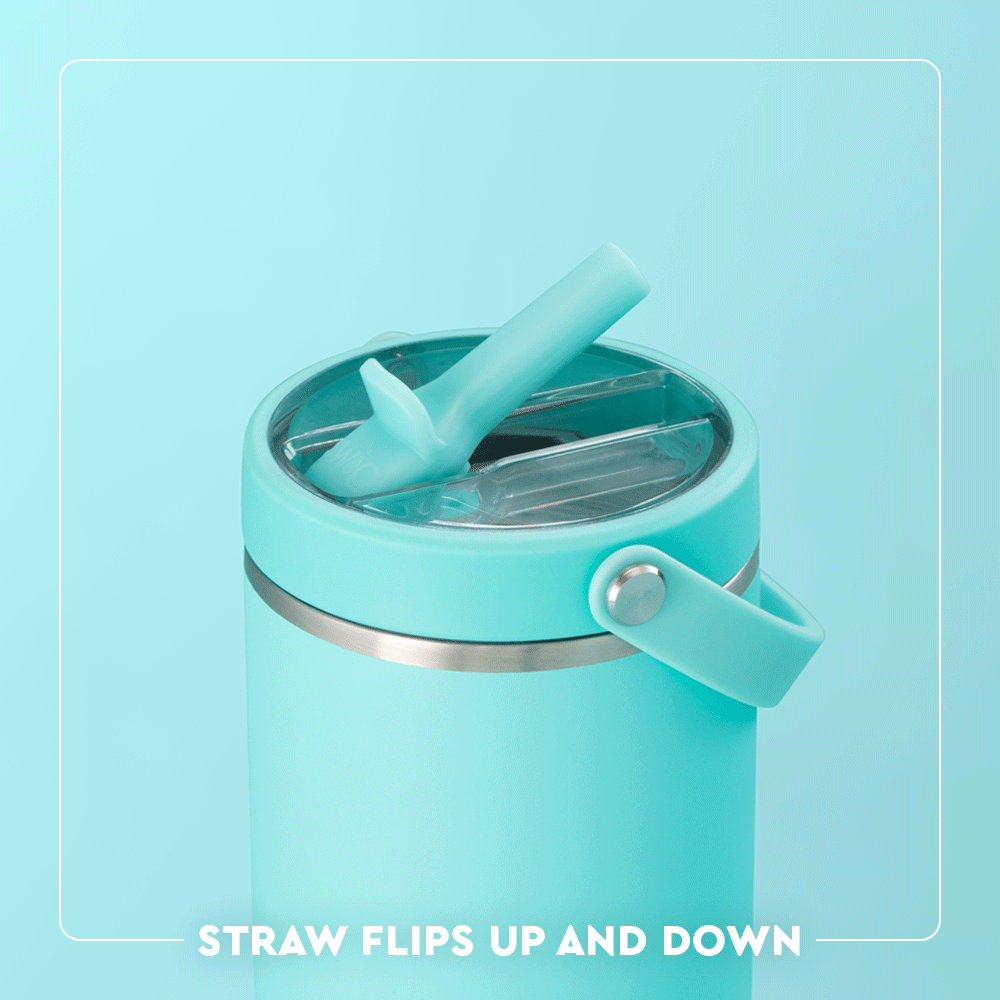 Swig Giddy Up Collection